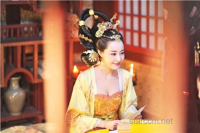 当地人爆料：黄杨钿甜一家背后的故事与真相