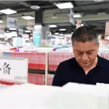 高考钉子户梁实：坚持与挑战——2个月备考策略的深度剖析