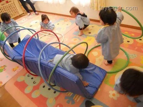 天太热催生的创意：自制水床的深度分析与趋势探讨
